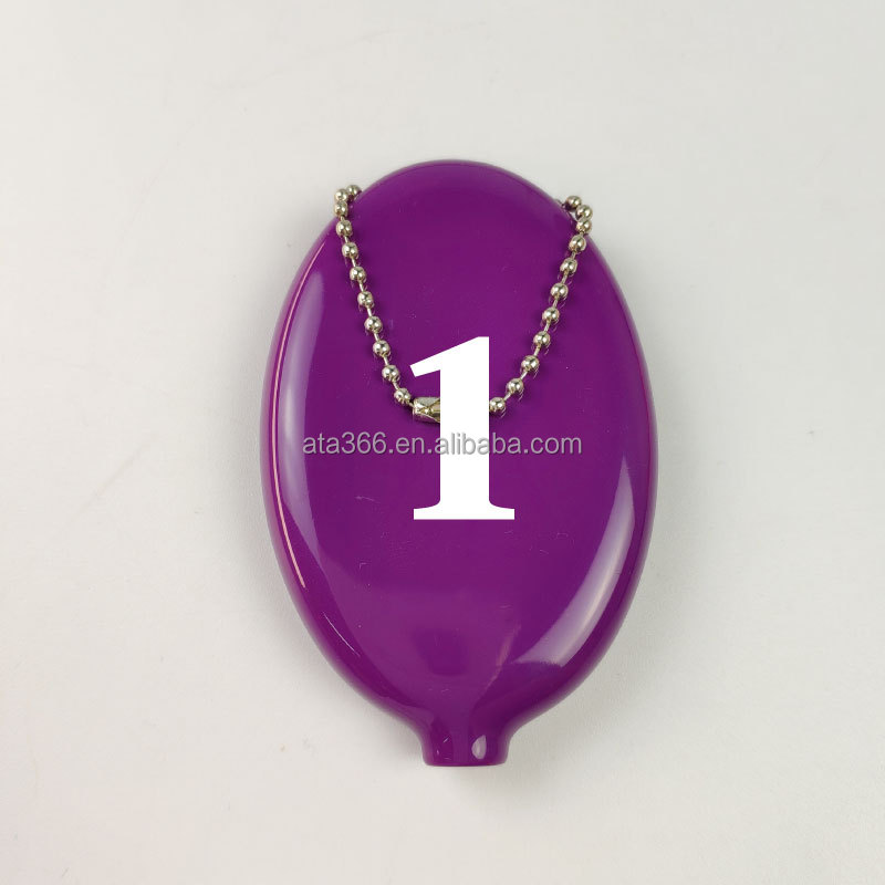 #1