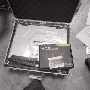 CF-54 VCX SE for BMW Mercedes-Benz Audi Volkswagen Car Fault Detection <strong>Computer</strong> Remote <strong>Programming</strong> Diagnosis Code Setting