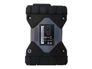 Neueste V2024.09 MB C6 Multiplexer MB SD-C6 mit Software CF31 X verbinden-versuchen Sie DAS Doip Support Wifi für LKW-Auto diagnose tool - Product Image 4