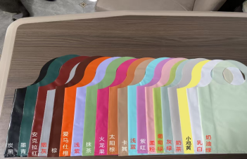 multicolore