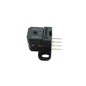 Printing Machinery Parts H9720 <strong>Encoder</strong> <strong>Sensor</strong> for Allwin Inkjet Printer <strong>Encoder</strong> Strip Reader - Product Image 3