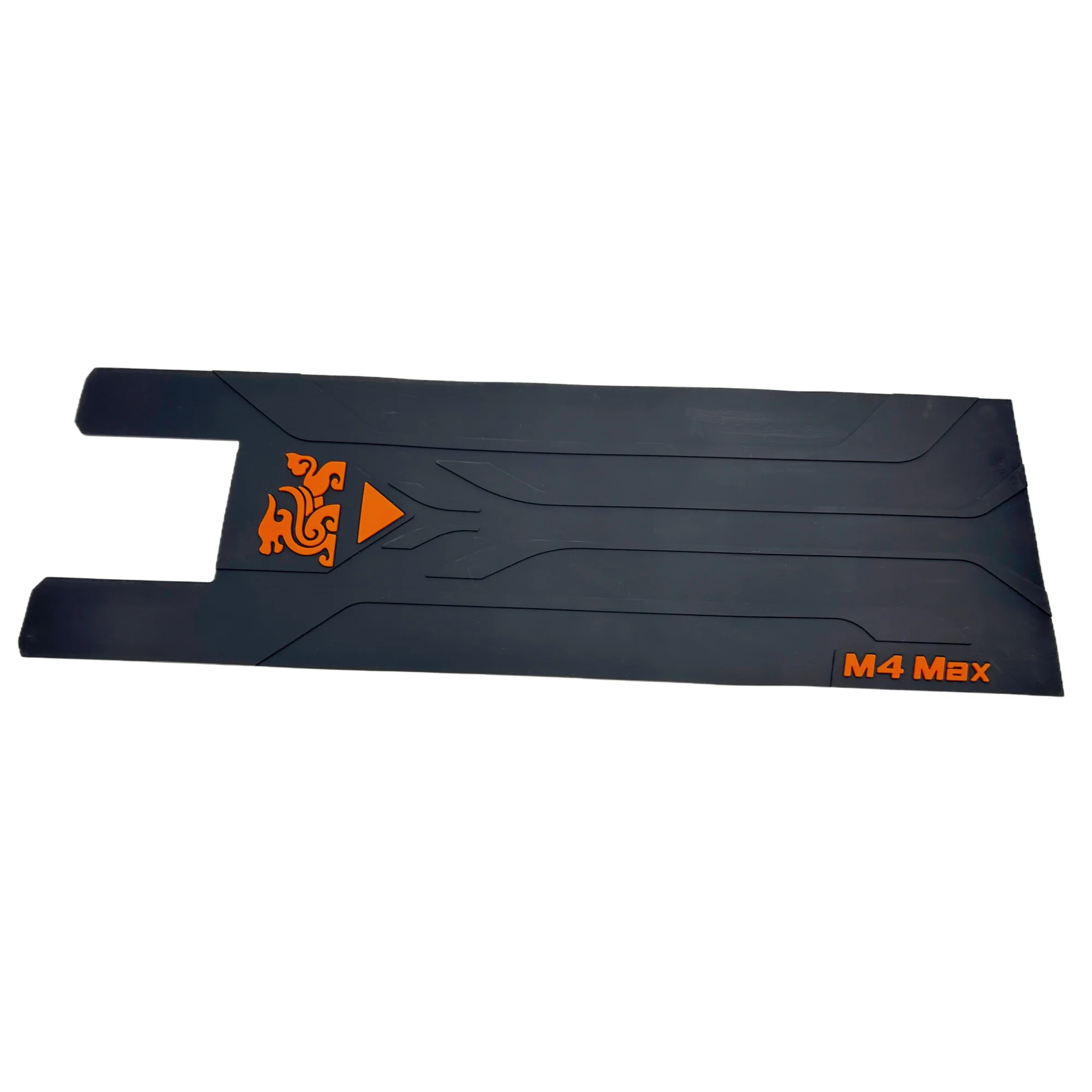 Floor Mats