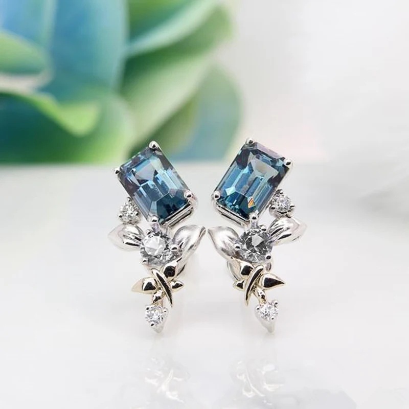 E2644 white gold