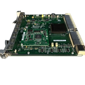 XCS OSN8800 embalaje Original equipo de comunicación fibra óptica Patch Panel soporte de red WiFi TCP/IP GPRS POE FTTH SC LC - Product Image 1