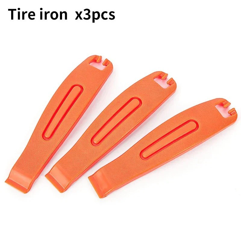Orange 5