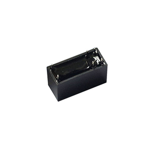 Taidacent 3V〜30V入力0-50VDC 7A出力SDD-5HH-1 SSRなしソリッドステートリレーDinレールDC-DCソリッドステートリレーモジュール - Product Image 3