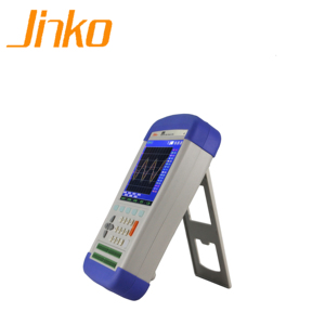 Jinko JK516 Multi Channel Thermocouple Temperature <strong>Data</strong> Logger Handheld Multi Channel Temperature Meter - Product Image 5