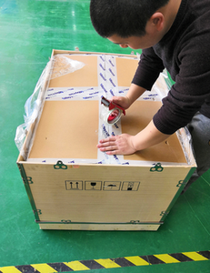 Raycus激光切割源3000W - Product Image 4