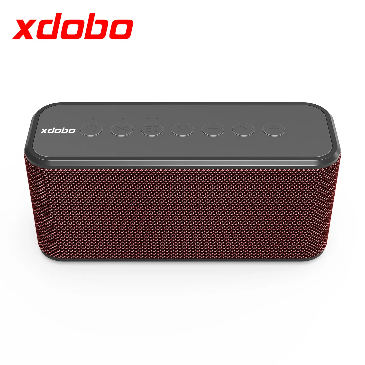 AIWO Wireless Speakers Car Amplifiers And Subwoofer Audio Music System Home Theater Woofer Speakers