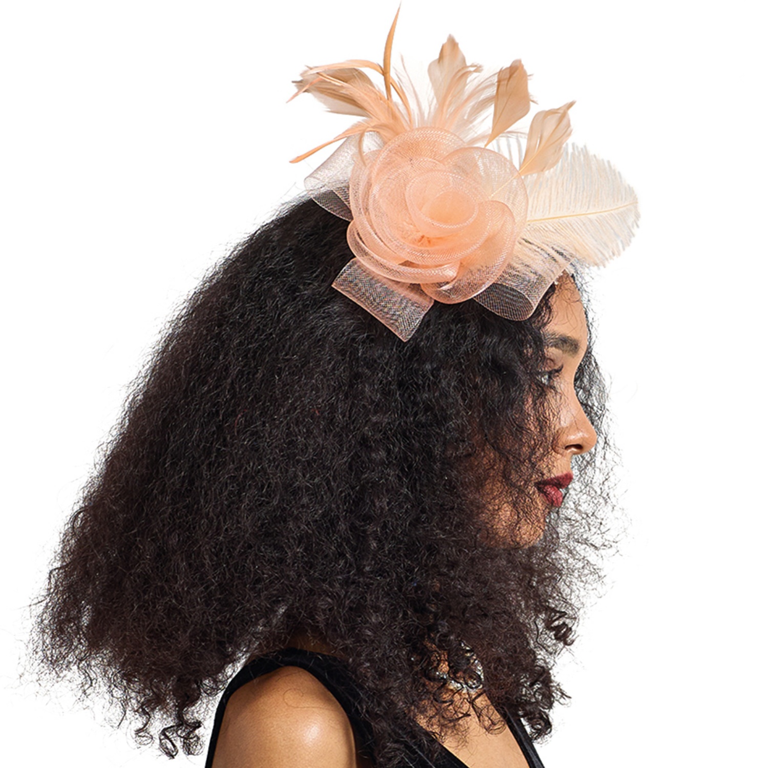 HA9460-Coral