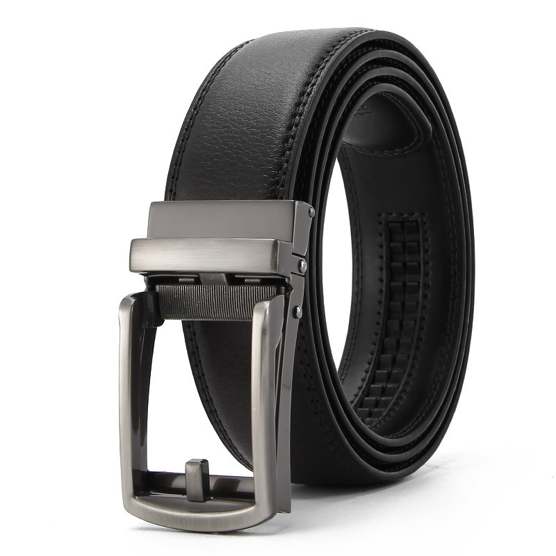 B574-negro-110cm