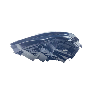 ระบบให้แสงสว่างไฟหน้ารถ Mercedes-Benz Gla Class ระบบ W156ไฟ LED A1569067500/A1569067600อุณหภูมิสี6000K - Product Image 6