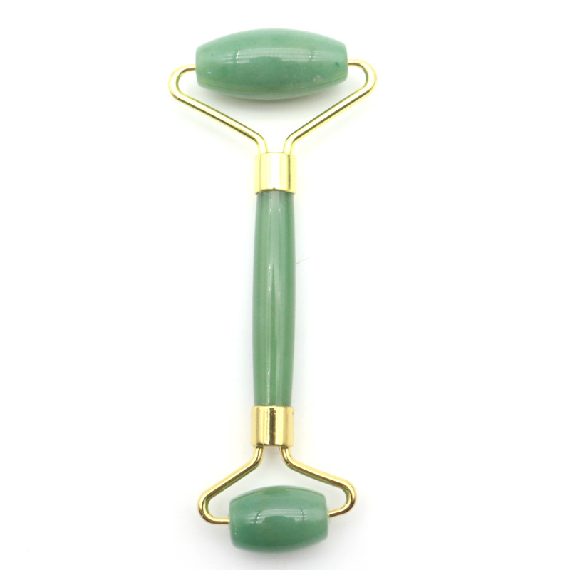 aventurine verte