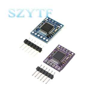 Openlog Serial Data Logger Open Source-Daten rekorder ATmega328 Unterstützt Micro SD für Arduino