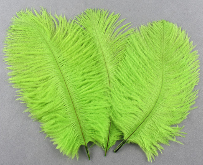 Vert pomme
