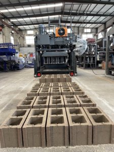 Điện thoại di động 10A trứng đẻ Khối Máy làm để bán dễ dàng để hoạt động trứng đẻ rỗng Khối Máy Giá thấp - Product Image 4