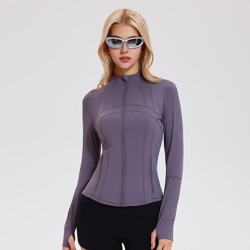 FBF2436604light purple