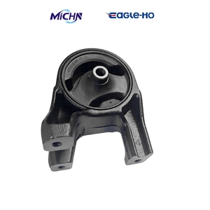 21932-2P000 Factory Supply Engine Machine Bracket Suitable for High Quality Engine Bracket of Hyundai Kia - Product Image 1
