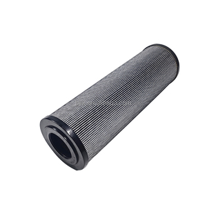 Thủy lực lọc dầu Cartridge mf7501p25nb 5um 10um 20um Độ chính xác cao thủy lực lọc Cartridge với tuổi thọ dài - Product Image 4