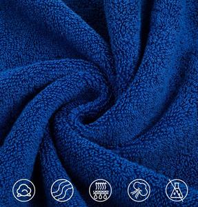 Free Sample Custom Design <strong>Towel</strong> 100% Cotton Sports <strong>Towel</strong> With Dense Loops Super Soft and Absorbent Gym Rally <strong>Towel</strong> - Product Image 6