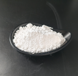 Hochwertiges TiO2-Rutil-Titandioxid NR960 R5566 in Industrie qualität für Kunststoff-Farb-Master batch - Product Image 3