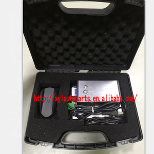 מנוע stepper המנוע jf011e jf011e תיבת הילוכים בדיקה מכונה jf011e תיבת הילוכים תיקון ערכת jf011e