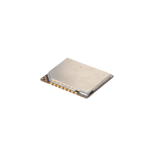 Controllo accessi di piccole dimensioni UHF RFID Card Reader/Writer modulo 0 ~ 25dBm fisso palmare modulo lettore