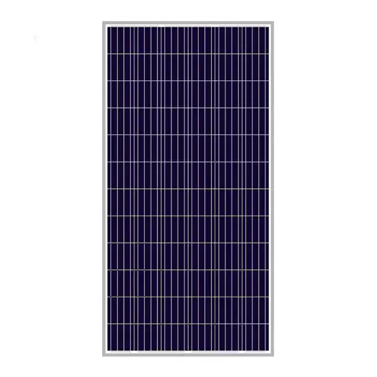 Солнечная панель высокой емкости 200 Вт 250 Вт 265 Вт 270 Вт 280 Вт 12 в 24 В, PV модуль, фотогальваническая панель