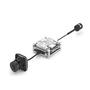 ชุดเนบิวลา caddxfpv ใหม่720P/120FPS ใช้สำหรับโดรน FPV RC - Product Image 4