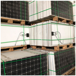 二手太阳能电池板在中国二手贸易二手-太阳能电池板-销售250W 300w 350w <span class=keywords><strong>320w</strong></span> 400w 450w 500w 550w