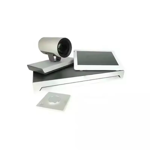 <span class=keywords><strong>Cisco</strong></span> webex chính xác <span class=keywords><strong>60</strong></span> máy ảnh Telepresence Cts-cam-p60 bán chạy cho hội nghị video - Product Image 3