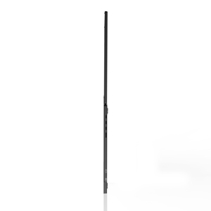 Monitor LCD de doble pantalla FHD de 15,6 pulgadas, monitor de 1080P, portátil plegable, para juegos inteligentes, pantalla Triple, Monitor de ordenador