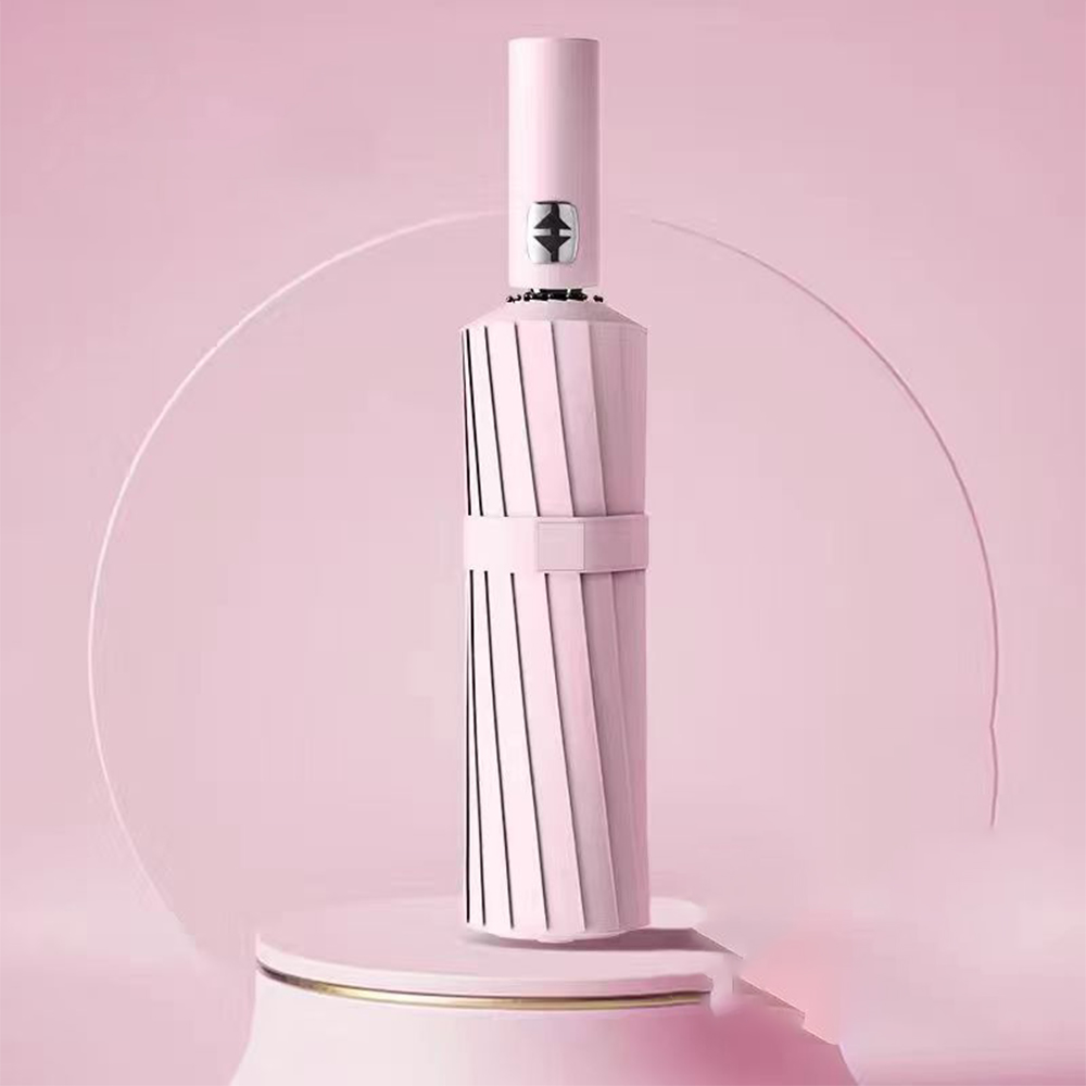 Automatique 24 os - Rose