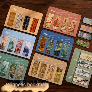 Cartellina creativa per bambini, - Product Image 5