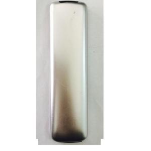 New <strong>Apple</strong> Remote A1294 Suitabkle for TV2 TV3 A1427 A1469 A1738 Mac Pro ipod iphone Player Set Top Box Remote Control - Product Image 5