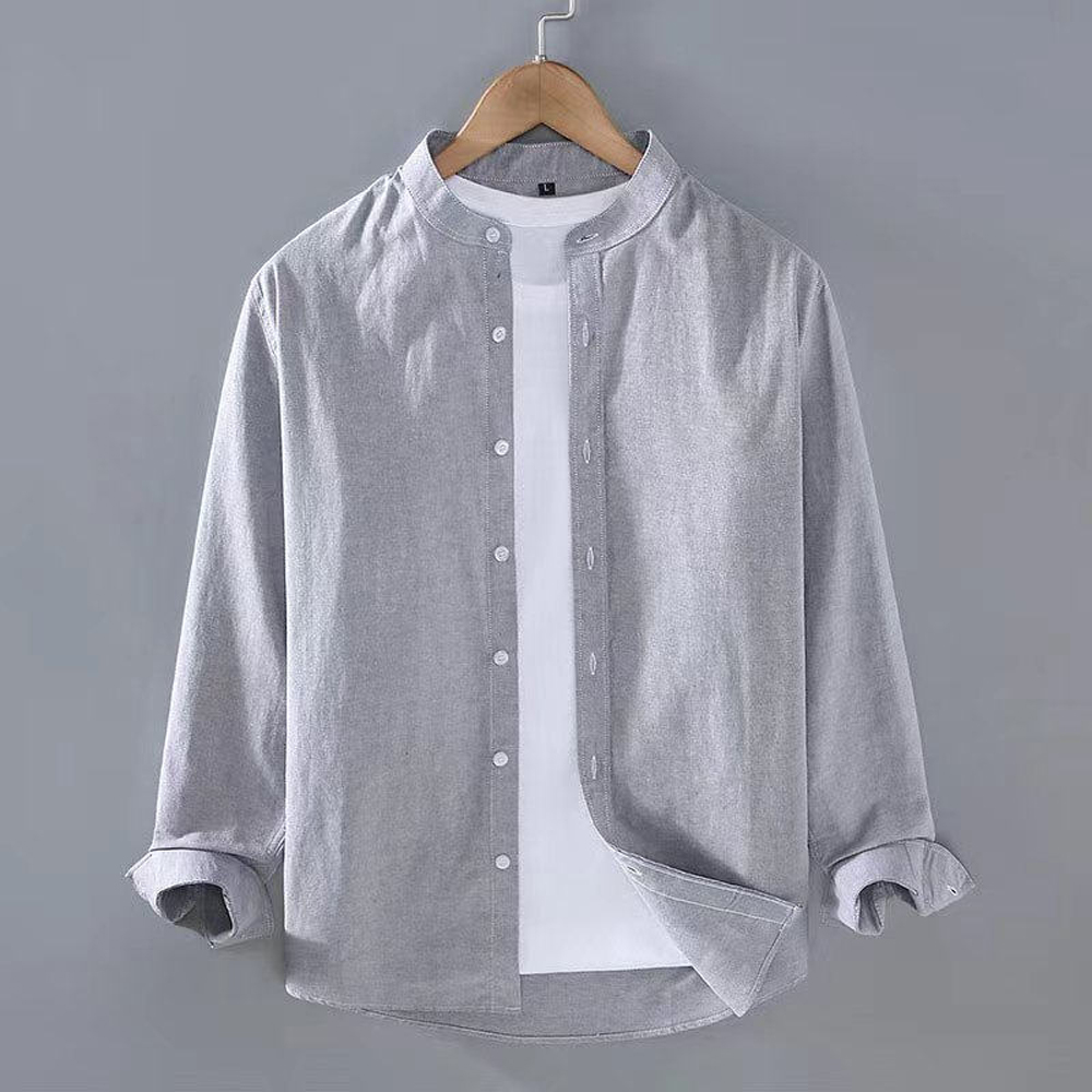Gris