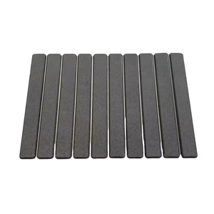 Tapis de salle de bain en diatomite de qualité alimentaire, gris moyen, pliable et absorbant, pour chiens et salle de bain - Product Image 6