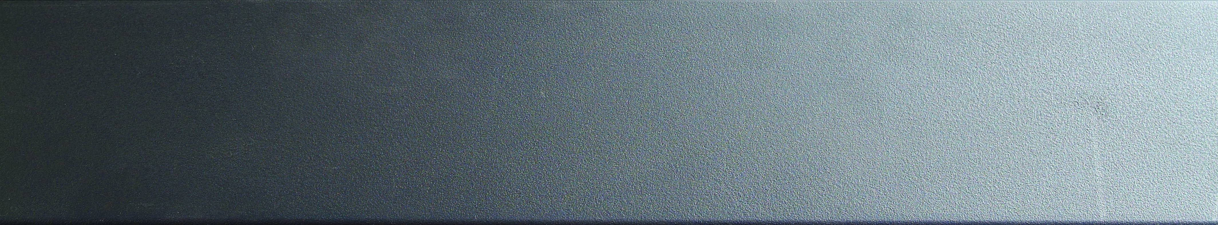 Flourocarbon สีเทา