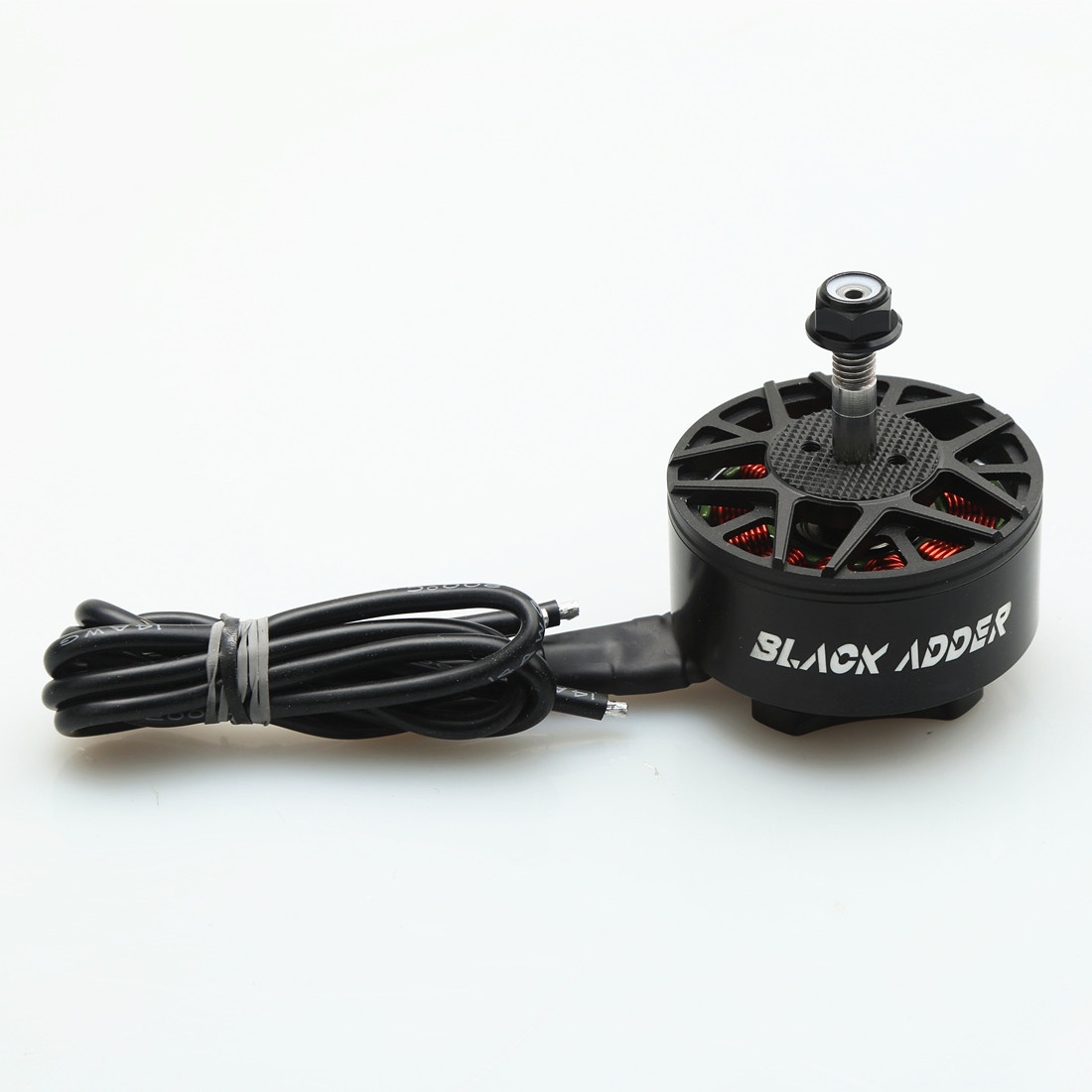 4215-480kv