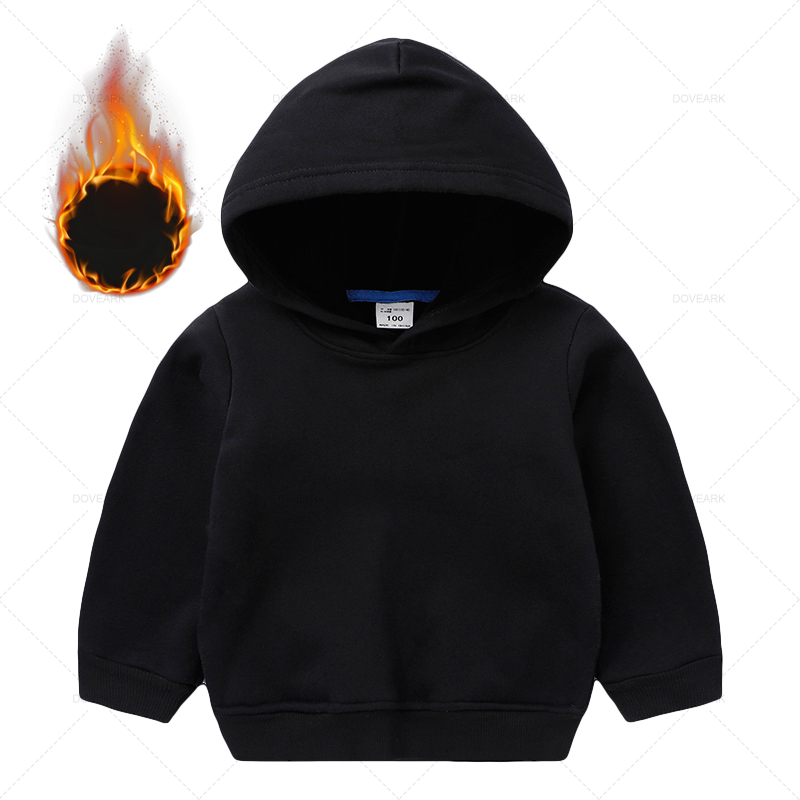 SKU-DFAK37100-BLACK