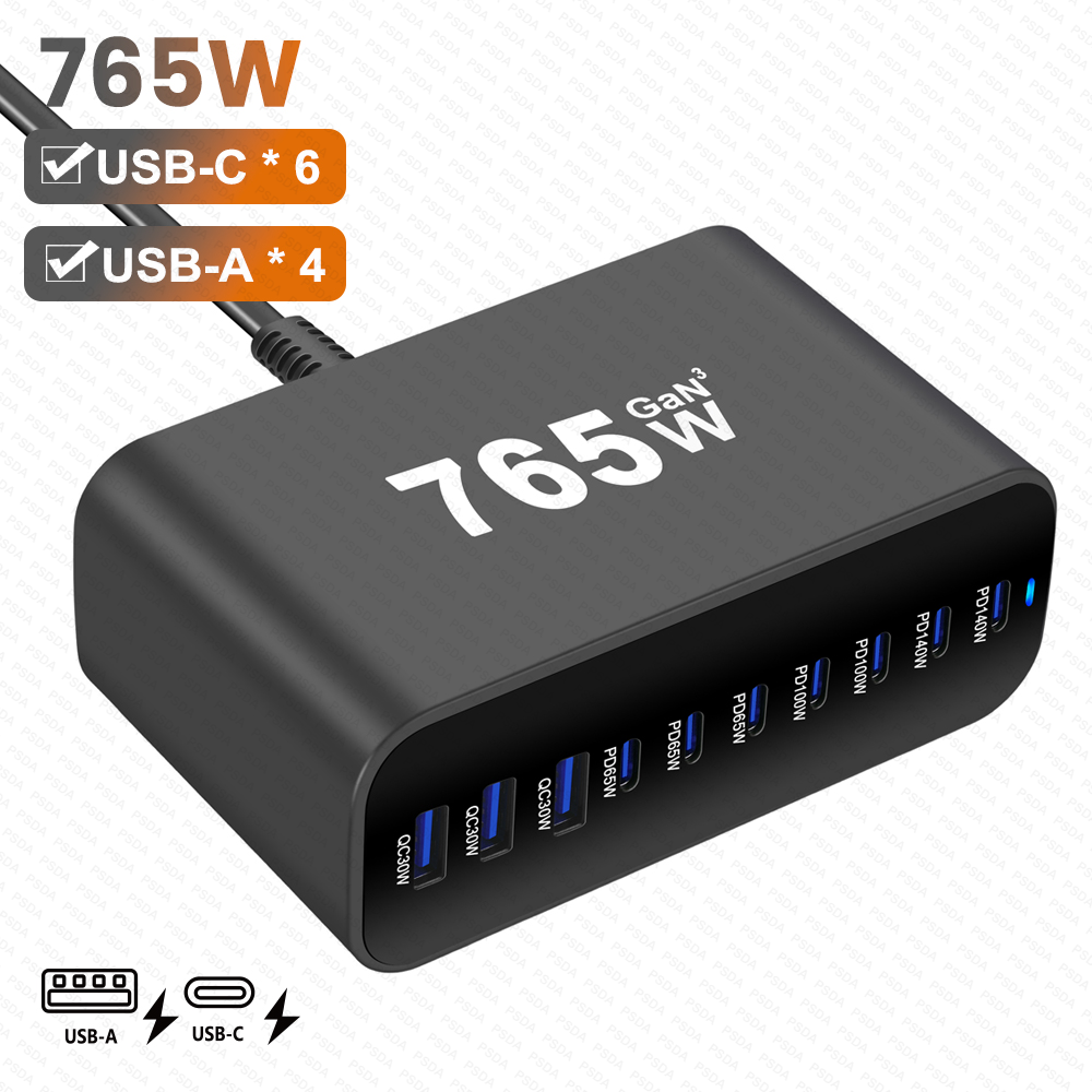 -110-CHAMUT289-765W-Noir-