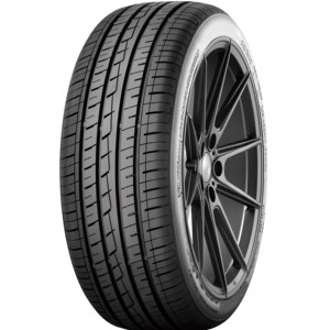 סיטונאי רכב צמיג 205/40ZR17 עם מחיר זול