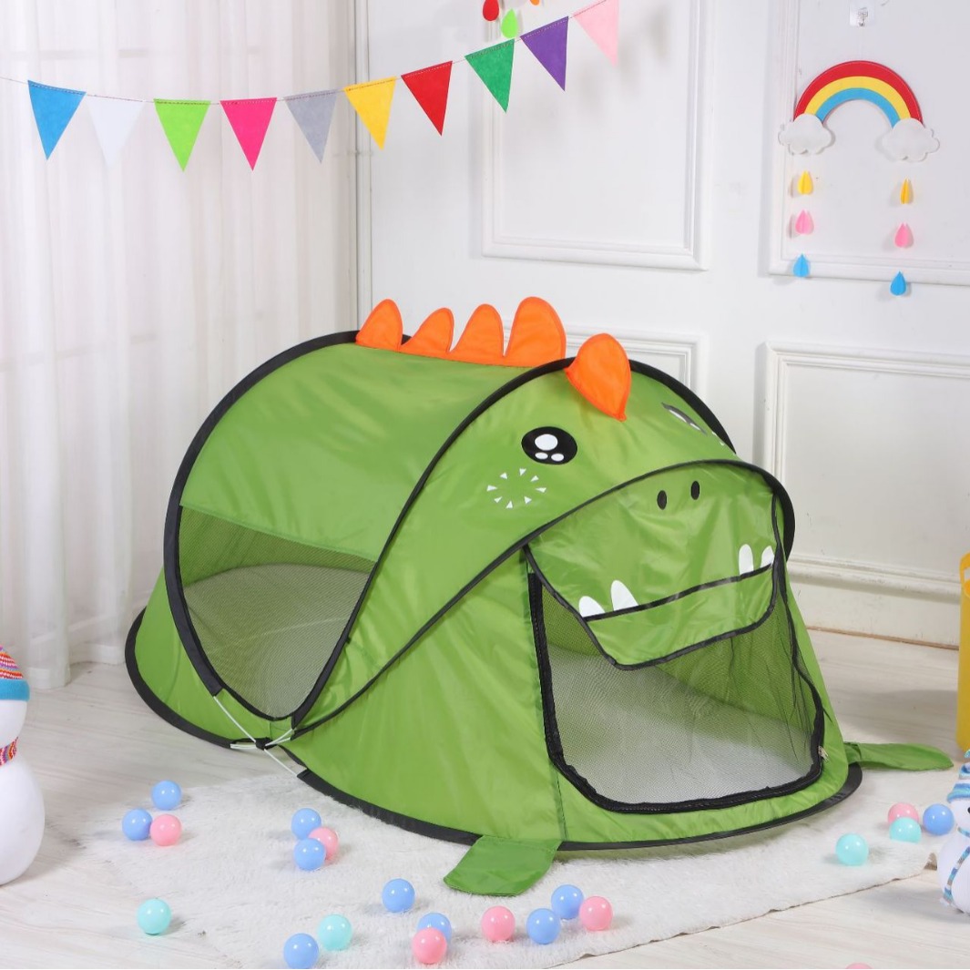 Dinosaur