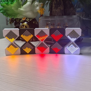 Светящиеся песочные часы - Product Image 6