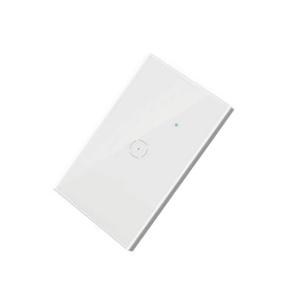 Ev uygulaması için akıllı anahtar - Product Image 5