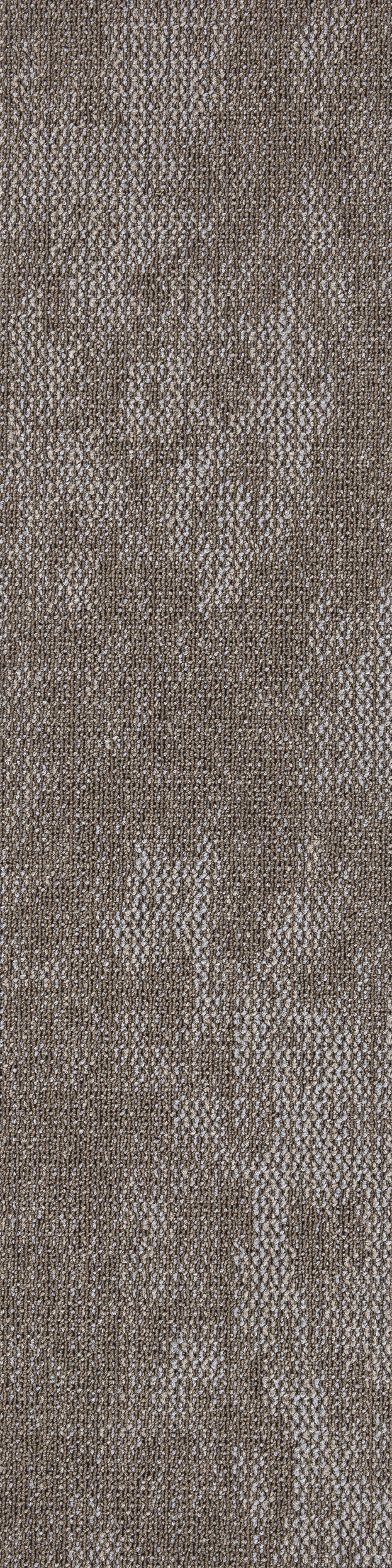 Grey01