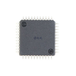 ATMEGA2560-16AU originale circuito integrato IC microcontrollori e processori componenti elettronici FPGA in magazzino - Product Image 2
