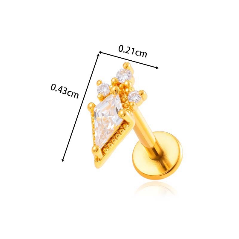 Oro3