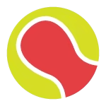 Etapa 3