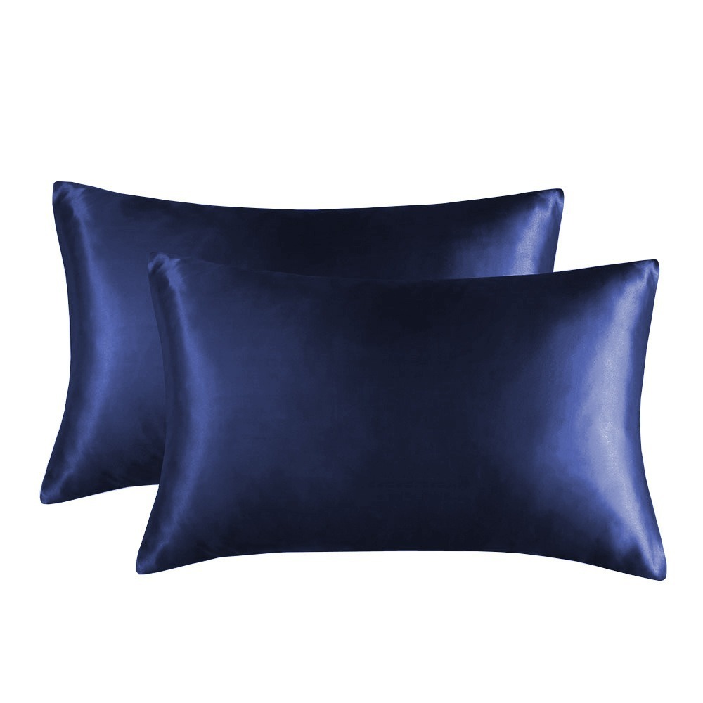 Bleu marine